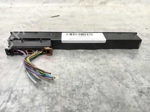 Switch BMW X3 (E83) xDrive 20 d | BP19544662I30 