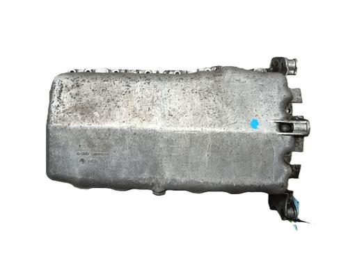 Oliebundkar VW NEW BEETLE (9C1, 1C1) 2.0 | BP30850075M115