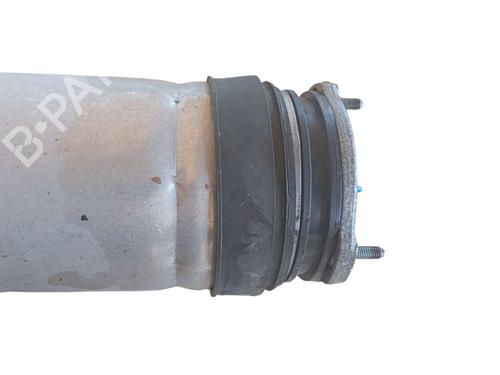 Left front shock absorber TESLA MODEL S (5YJS)  | BP26558263M16 