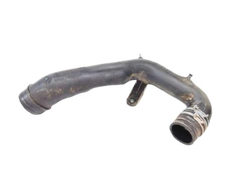 Pipe SEAT IBIZA III (6L1)  | BP14263012M125 