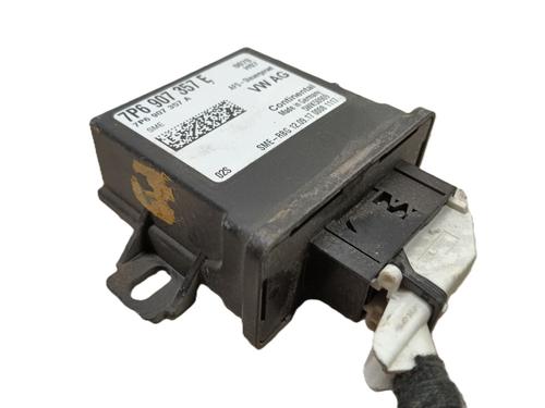Elektronisk modul AUDI Q2 (GAB, GAG) 1.6 TDI (115 hp) 32320865