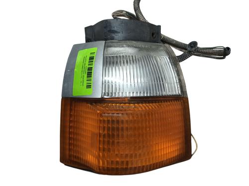 Used Left front indicator NISSAN CABSTAR E (TL_, VL_) 125.35, 125.45 (TL0, VL0) (125 hp) 32232609