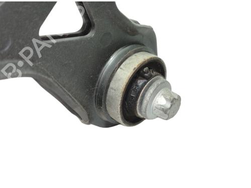 Left rear suspension arm MERCEDES-BENZ GLA-CLASS (X156) GLA 180 (156.942) | BP13116267M14 