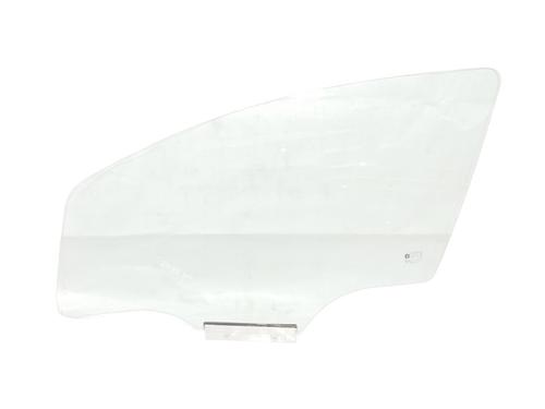 BP9630903C18 main image