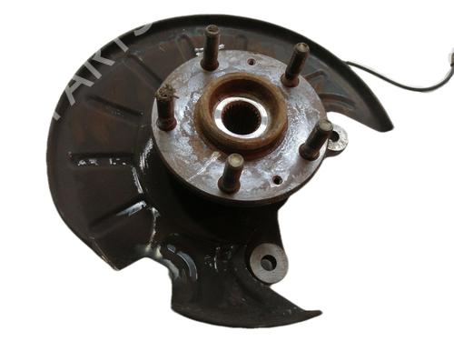 Højre Styrespindel Lejehus LAND ROVER FREELANDER I (L314) [1998-2006]  8916830
