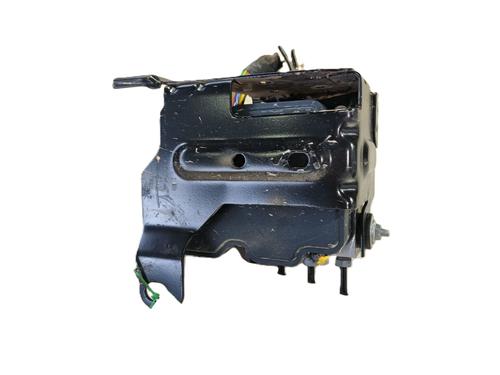 ABS pump CITROËN BERLINGO Box Body/MPV (K9) 1.5 BlueHDi 100 | BP31713614M43 