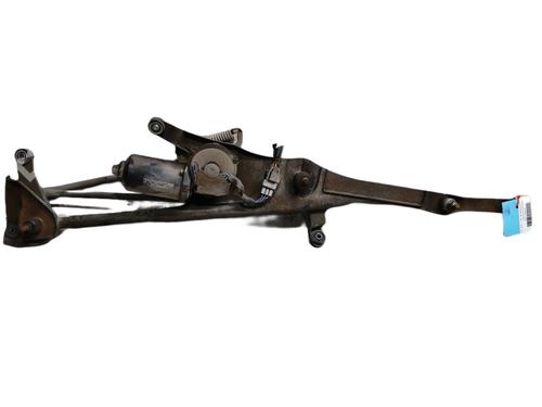 Used Front wiper motor LEXUS RX (_U3_) 300 (MCU35_, MCU35R) (204 hp) 8632748