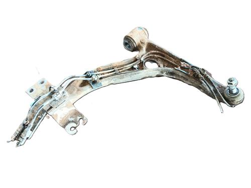 Right front suspension arm MERCEDES-BENZ B-CLASS Sports Tourer (W246, W242) B 180 (246.242) | BP29942326M13