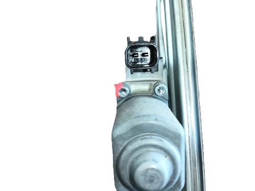 Front right window mechanism FORD TRANSIT V363 Bus (FAD, FBD)  | BP29851021C23