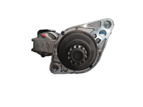 Startmotor VW TOURAN (1T3) 1.6 TDI | BP29889685M8