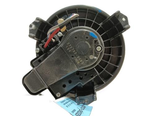 Heater blower motor TOYOTA PRIUS (_W3_)  | BP17220410M62 