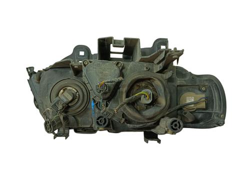 Left headlight BMW X5 (E53) 3.0 i | BP27316276C28 