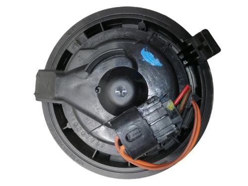 Heater blower motor DACIA SANDERO II  | BP16442014M62 