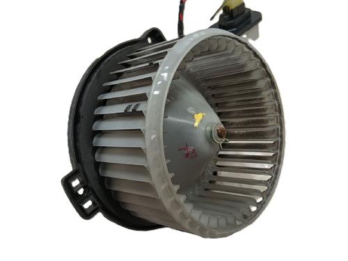 Used Heater blower motor Heater blower motor LAND ROVER RANGE ROVER SPORT I (L320) 3.0 D 4x4 (256 hp) 33235412 33235412