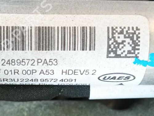 Engine MG MG HS (AS23) 1.5 T (SAS23) | BP39430202M1 - Image 3