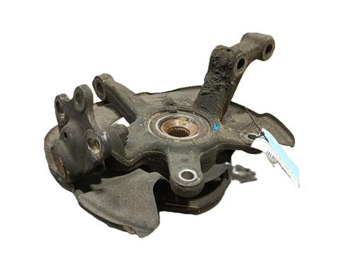 Used Right front steering knuckle MERCEDES-BENZ B-CLASS Sports Tourer (W245) B 180 CDI (245.207) (109 hp) 22906613