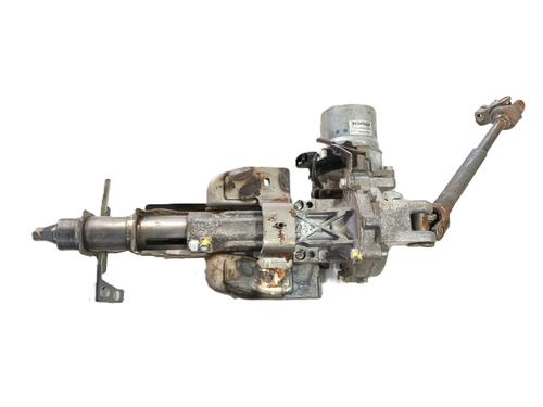 Steering column MAZDA 3 Hatchback (BP) 2.0 SKYACTIV-G M Hybrid | BP32316328M21 - Image 7