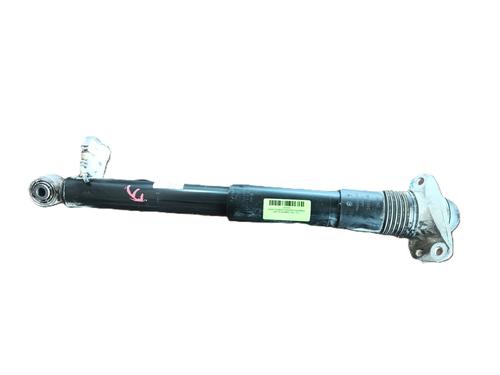 Used Left rear shock absorber SEAT ALHAMBRA (710, 711) 2.0 TDI (177 hp) 29913748
