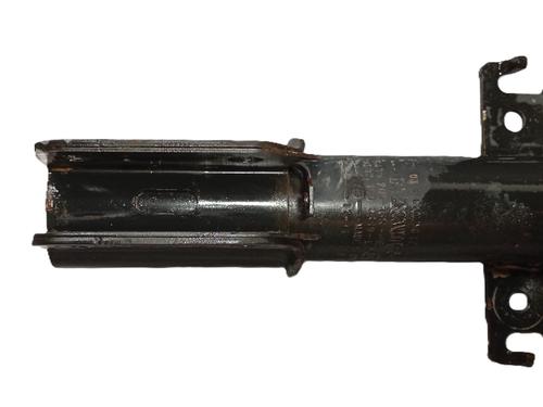 Left front shock absorber RENAULT MEGANE III Coupe (DZ0/1_)  | BP24401101M16 