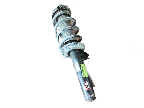 Used Right front shock absorber VW GOLF V (1K1) 2.0 TDI (170 hp) 30150130