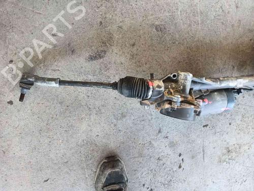 Steering rack CUPRA FORMENTOR (KM7, KMP) 1.5 TSI | BP36642559M22 - Image 2
