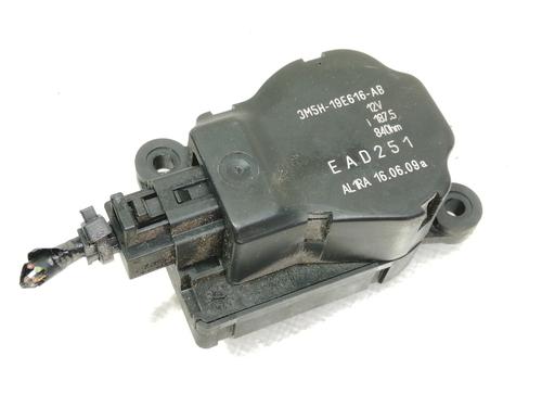 Module électronique FORD KUGA I 2.0 TDCi 4x4 (136 hp) 10326634