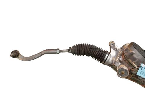 Steering rack VOLVO XC40 (536) T3 | BP22734381M22 