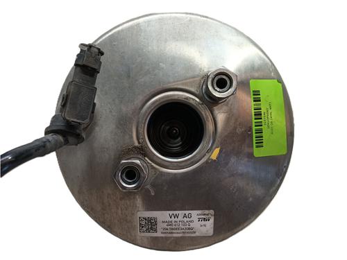 Servo brake AUDI Q8 (4MN, 4MT) 50 TDI Mild Hybrid quattro | BP36039568M42 - Image 2