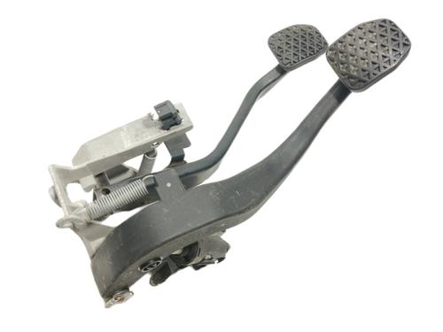 Used Break pedal Break pedal BMW 3 (E90) 320 d (163 hp) 8767276 8767276