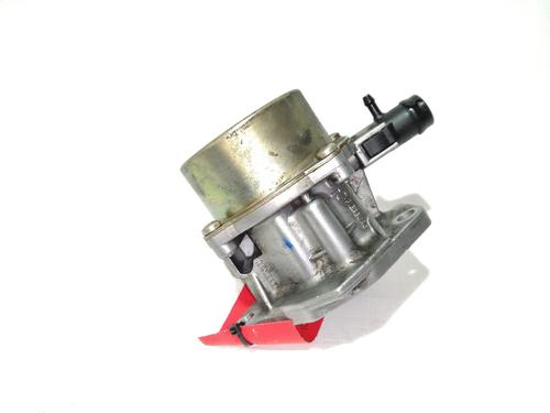 Used Vacuum pump RENAULT MEGANE II (BM0/1_, CM0/1_) [2001-2012]  9186125