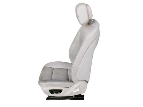 Left front seat BMW 5 (F10) 530 d xDrive | BP10350361C15 