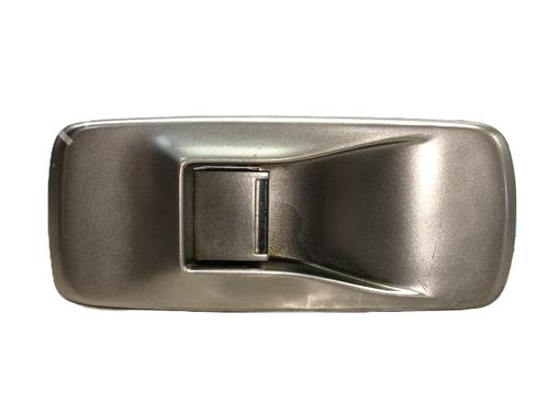 Used Right front window switch JAGUAR XF I (X250) 2.7 D (207 hp) 18242309