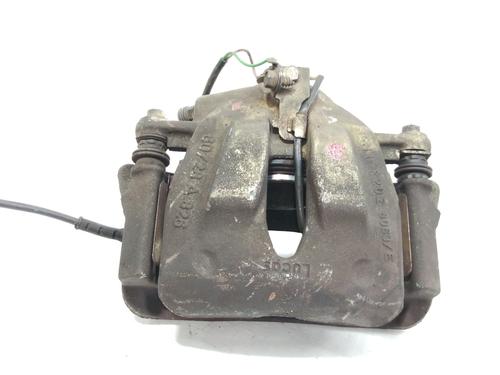 Right front brake caliper PEUGEOT EXPERT Van (222) [1995-2008]  11578971