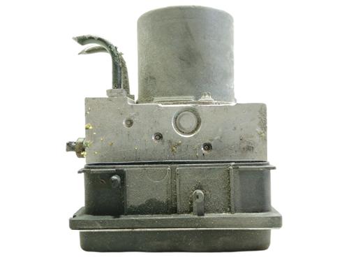 ABS pump MERCEDES-BENZ B-CLASS Sports Tourer (W245)  | BP7522342M43 