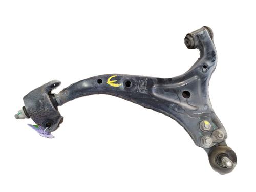 right-front-suspension-arm-mg-mg-hs-as23-2018-39430153 main image