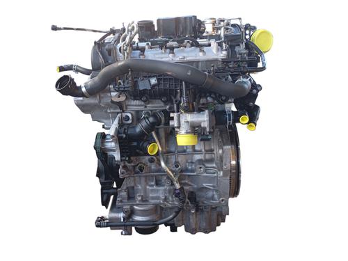 Used Engine LYNK & CO 01 PHEV (261 hp) 29893062