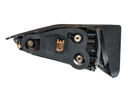 Højre baglygte bagklap SKODA OCTAVIA IV (NX3, NN3, PV3) 2.0 TDi | BP31066900C80 