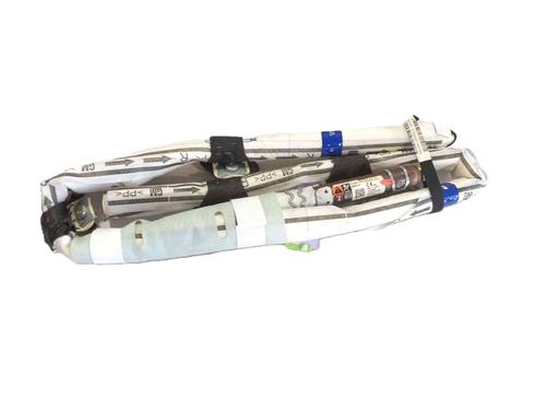 Used Right curtain airbag Right curtain airbag OPEL CORSA E (X15) 1.4 (08, 68) (90 hp) 36405269 36405269