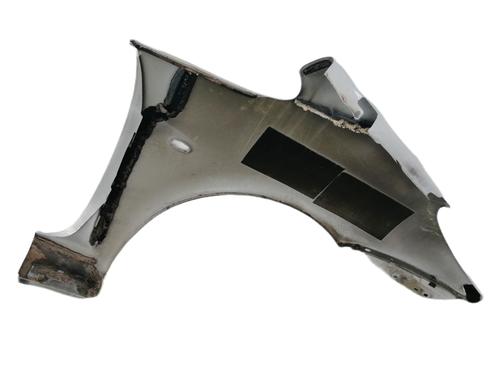 Left front fenders CITROËN XSARA PICASSO (N68) 1.6 HDi | BP16017917C41 