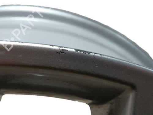 Fælk SEAT ATECA (KH7, KHP) 1.0 TSI | BP35979190C45  - Image 5