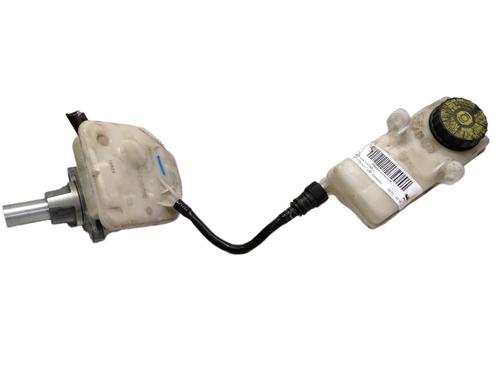 Brake master cylinder CITROËN C4 II (NC_)  | BP11013386M77 