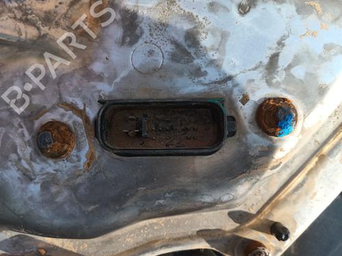 Battery TESLA MODEL 3 (5YJ3) EV AWD | BP26887324E11 