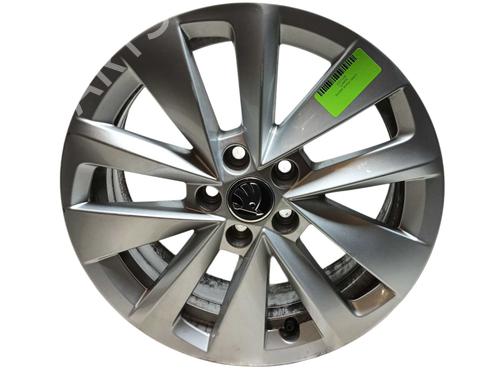 Used Rim Rim 39107140 39107140