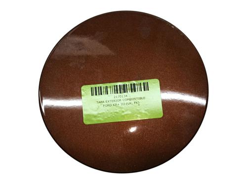 Tappo del serbatoio FORD KA+ III (UK, FK) 1.2 Ti-VCT (85 hp) 31756886