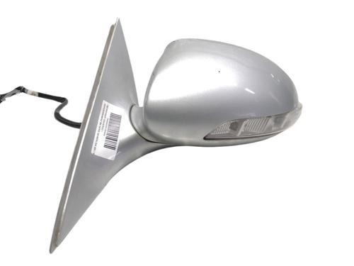 Left mirror MERCEDES-BENZ S-CLASS (W221, V221)  | BP9423089C26 