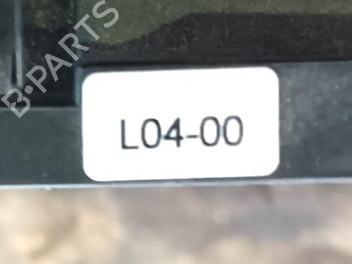 Fuse box CITROËN C4 I (LC_) 1.6 16V | BP28130750E1 