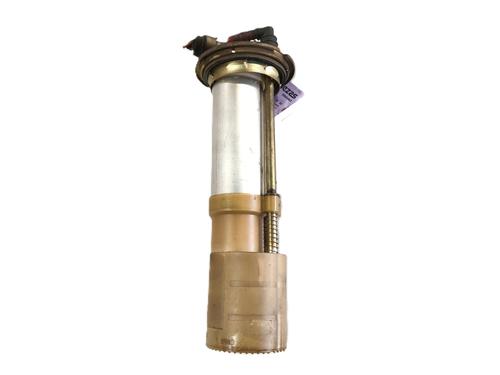 Used Fuel pump Fuel pump 35952776 35952776