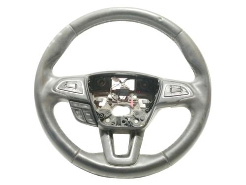 Used Steering wheel Steering wheel FORD FOCUS III [2010-2020] 9310713 9310713