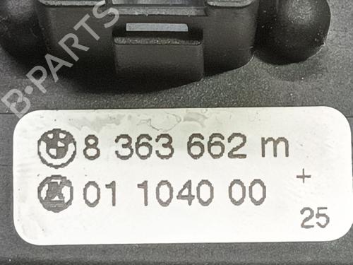 Steering column stalk BMW 3 (E46) 320 d | BP21065497I23 