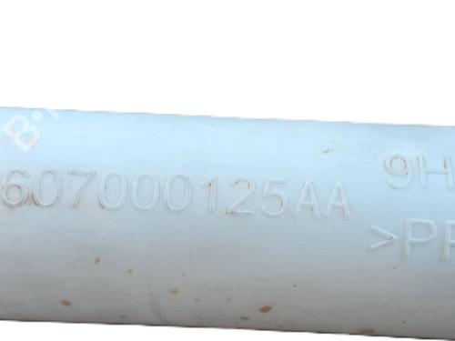 Windscreen washer tank OMODA 5  | BP29131742C113 